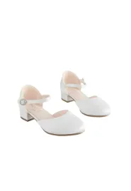 next-baleriny-z-zapieciem-r-34