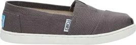 toms-uniseks-dzieci-alpargata-coremokasyny-plaskie-rozm-35