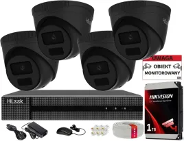 zestaw-monitoringu-ip-zewnetrzny-4-kamery-ipc-t241h-c-black-dysk-hikvision
