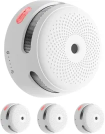 czujnik-dymu-x-sense-xs01-m-alarm-detektor-wykrywacz-pozaru