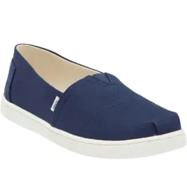 toms-uniseks-dzieci-alpargata-coremokasyny-plaskie-rozm-35