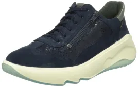 superfit-melody-schmal-niebieskie-buty-sportowe-dziewczece-rozm-31