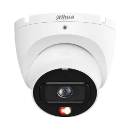 kamera-ip-dahua-6mpx-ipc-hdw1639t-a-il-poe-2-8mm-zewnetrzna-dual-light