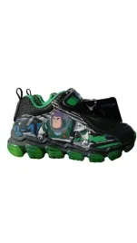 buty-disney-pixar-light-year-r-24