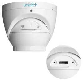 kamera-ip-8mpx-4k-uniarch-by-uniview-ipc-t1e8-af28k-mikrofon-slot-sd