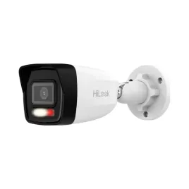 kamera-ip-6mpx-3k-hilook-hikvision-ipc-b160ha-lu-hybrid-light-detekcja-ai
