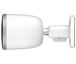 kamera-wifi-2k-3mpx-dahua-f3d-pv-zewnetrzna-mikrofon-glosnik