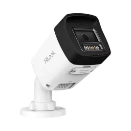 kamera-tubowa-ip-hilook-by-hikvision-8mpx-4k-poe-zewnetrzna-live-guard-led