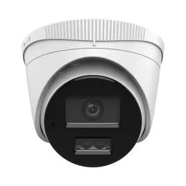 kamera-ip-zewnetrzna-poe-4mpz-mikrofon-smart-hybrid-light-ipcam-t4-30dl
