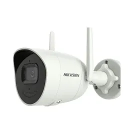 kamera-wifi-hikvision-4mpx-2k-ds-2cv2041g2-idw-zewnetrzna-mikrofon-ir30m