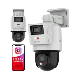 kamera-obrotowa-ip-zewnetrzna-8mp-4mpx-4mpx-tandemvu-hilook-by-hikvision