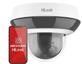kamera-obrotowa-ip-4mpx-2k-hilook-by-hikvision-zoom-x4-poe-slot-sd