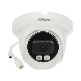 zestaw-monitoringu-ip-8mpx-4k-dahua-2-kamery-dual-light-do-rozbudowy