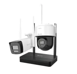 zestaw-do-monitoringu-wifi-hilook-by-hikvision-4mpx-kamera-obrotowa-pt