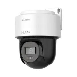 kamera-ip-4mpx-hilook-by-hikvision-ptz-n4mp-p-glosnik-mikrofon-poe