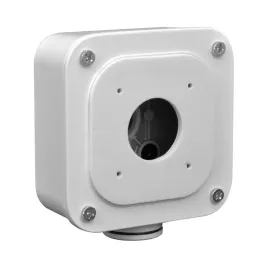 puszka-montazowa-bcs-bcs-b-stip-btip-2-0-tr-jb05-a-in