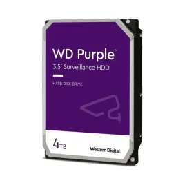 dysk-twardy-hdd-wd-purple-4tb-wd43purz-western-digital-4000gb