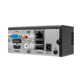 rejestrator-monitoring-ahd-tvi-dvr-208q-m1-hilook-by-hikvision-do-kamer-5mp