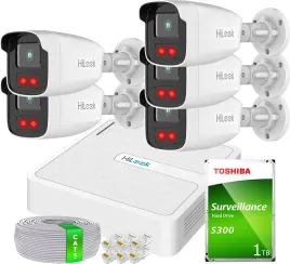 monitoring-ip-zestaw-do-rozbudowy-5-kamer-2mpx-fullhd-poe-rejestrator-8ch