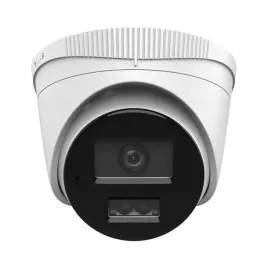 ipcam-t8-30dl-kamera-ip-8mpx-4k-mikrofon-zewnetrzna-poe-smart-hybrid-light