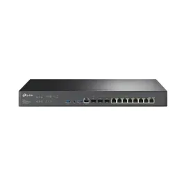 router-przewodowy-tp-link-er8411-gigabitowy-vpn-omada-z-portami-10g