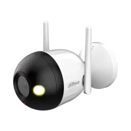 kamera-4mpx-wifi-zewnetrzna-dahua-f4c-pv-2-8mm-aktywne-odstraszanie-audio