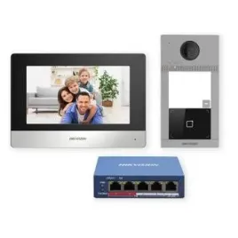 wideodomofon-domofon-wideo-hikvision-wifi-ds-kis604-s-poe-7-lcd-dotykowy