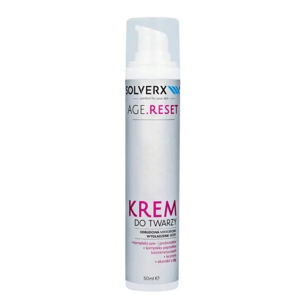 solverx-age-reset-odmladzajacy-krem-do-twarzy-50ml