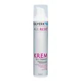 solverx-age-reset-odmladzajacy-krem-do-twarzy-50ml