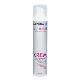 solverx-age-reset-odmladzajacy-krem-do-twarzy-50ml
