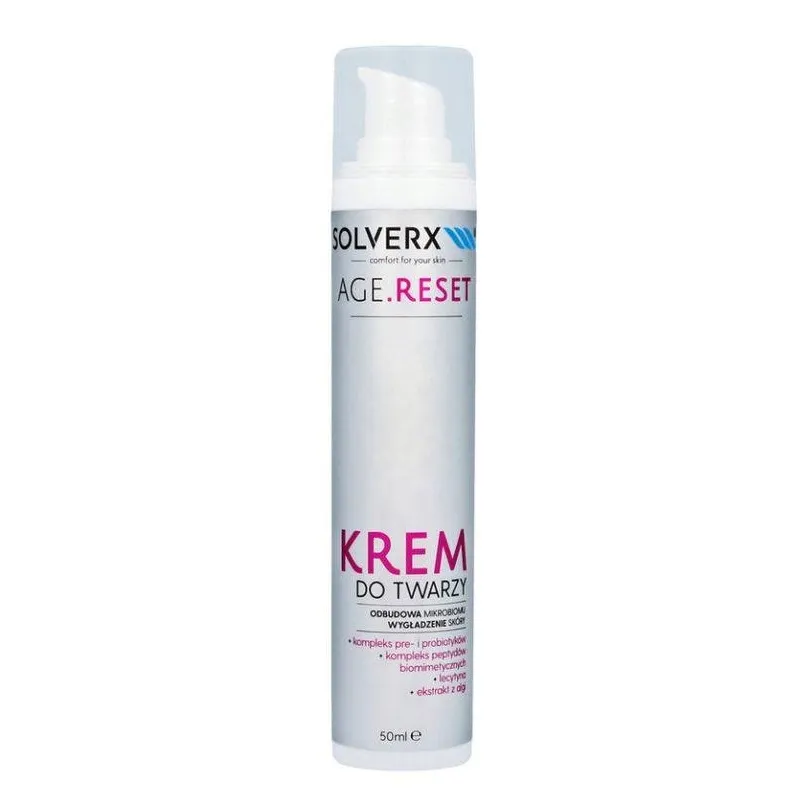 solverx-age-reset-odmladzajacy-krem-do-twarzy-50ml