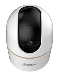 kamera-wifi-obrotowa-hero-5mpx-dahua-niania-audio-wewnetrzna-slot-sd