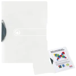 teczka-skoroszyt-z-klipem-easy-orga-pp-a4-herlitz
