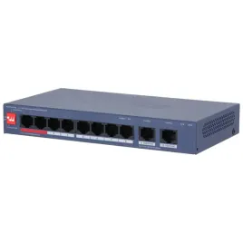 switch-poe-8xpoe-2x-uplink-10-100-1000mbps-dahua-cs4010-8et2gt-110-cctv