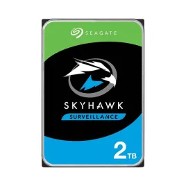 dysk-twardy-seagate-skyhawk-2tb-do-monitoringu-cctv