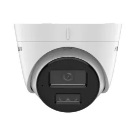 kamera-ip-4mpx-zewnetrzna-smart-hybrid-light-ds-2cd1341g2-liu-hikvision