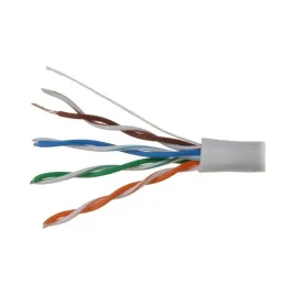 skretka-komputerowa-dahua-utp-kat-5e-100m-100-metrow