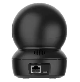 kamera-wifi-ezviz-niania-obrotowa-ezviz-c6n-black-full-hd-podglad-24-7