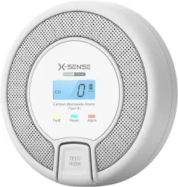 czujnik-co-czujka-czadu-tlenku-wegla-co-x-sense-co03d-bezprzewodowy