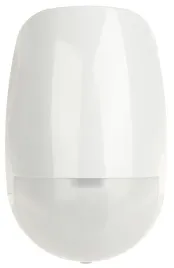 czujka-ruchu-alarmowa-pir-pet-ds-pdp15p-eg2-we-do-ax-pro-hikvision