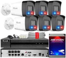 zestaw-monitoringu-ip-6-kamer-8mpx-ipc-b180hap-luf-sl-live-guard-poe-audio