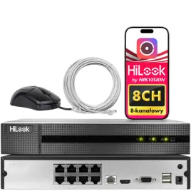 rejestrator-ip-hilook-8xpoe-do-8mpx-nvr-108mh-c-8p-podglad-24-7-aplikacja