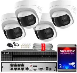 zestaw-monitoringu-ip-6mpx-2x-ipc-t260had-luf-sl-panorama-6mpx-hilook-apka
