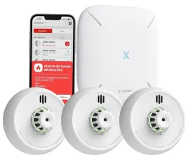 zestaw-fhx3-x-sense-3x-czujki-temperatury-xh02-m-stacja-wifi-sbs50