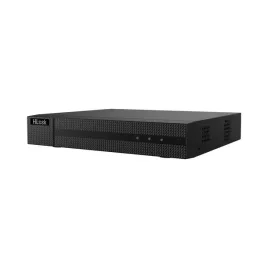 rejestrator-2mpx-dvr-204g-k1-xvr-do-monitoringu-tvi-hilook-by-hikvision