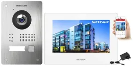 domofon-wideo-hd-vis-02-w-hilook-by-hikvision-2-zylowy-fhd-furtka-brama
