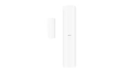 czujnik-otwarcia-i-wstrzasu-hikvision-ds-pdmck-eg2-we-do-ax-pro