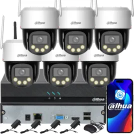 zestaw-monitoringu-dahua-6-kamer-8mpx-p8f-pv-wizcolor-4k-analiza-obrazu-ai