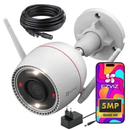 kamera-wifi-ezviz-h3c-5mpx-3k-full-kolor-detekcja-ruchu-kabel-5m