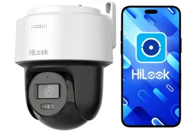 kamera-ip-obrotowa-2mpx-ptz-n2mp-p-hilook-by-hikvision-autotracking-audio